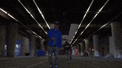 recognize GIF by Cuz Lightyear