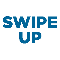 gvsu swipe up gvsu grand valley grand valley state university Sticker