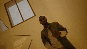 Side Effects Party GIF by D-Block Europe