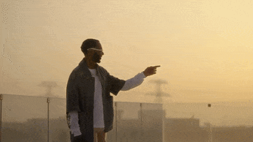 Side Effects Party GIF by D-Block Europe