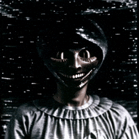 Sa Satisfy GIF by Aleksey Efremov