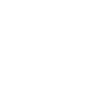 anoukkral anoukkral freakin exciting freaking exciting Sticker