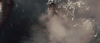 preator GIF by 20th Century Fox Home Entertainment