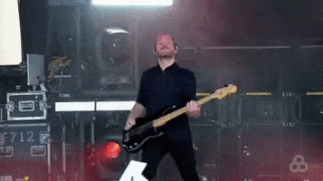 bonnaroo 2016 GIF by Bonnaroo Music and Arts Festival