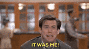 movie fart jim carrey elevator liar liar GIF