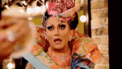 6x2 GIF by RuPaul’s Drag Race Season 6
