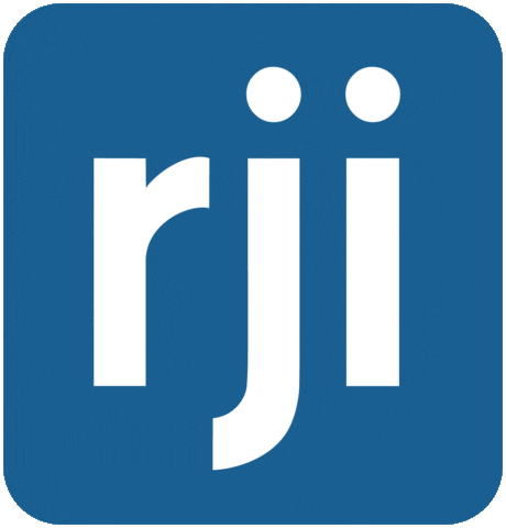 InnovationRJI news innovation journalism journalist GIF