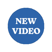 Newvideo Sticker by öbv