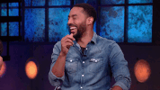 comedy knockout episode305cko GIF by truTV