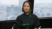 Laugh Smile GIF by MasterChefAU