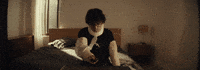 Broken Bones Band GIF by broke