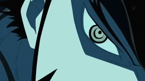 brainedaway giphyupload GIF