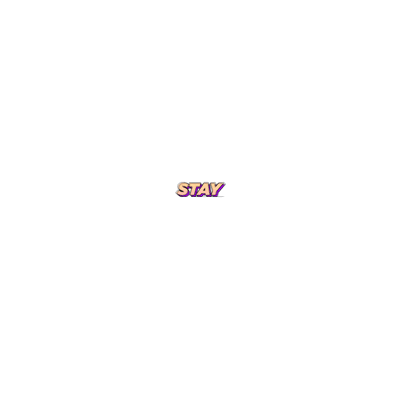 Livestream Stay Safe Sticker by LIVE PH