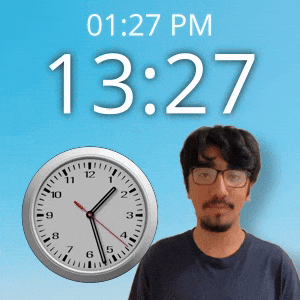 13:27