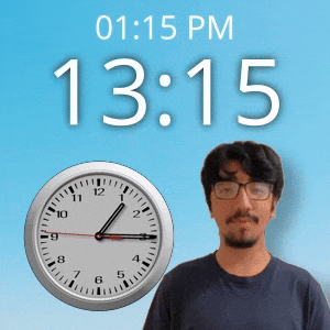 13:15