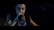Drunk Roof GIF by Truth or Dare