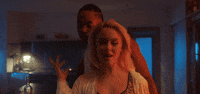 Young Thug Love GIF by Zara Larsson