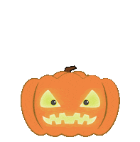 Black Cat Sticker by Scentco Inc