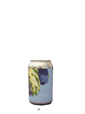 Lab63Mobilecanning Sticker by Lab63