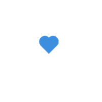 Sticker by Tufts
