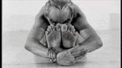 Iyengar GIF by YOGABODY