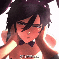 Tybwaizen GIF