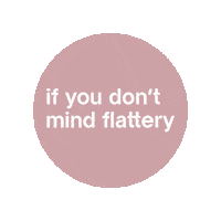 Flainshop pink sticker fitness gym Sticker