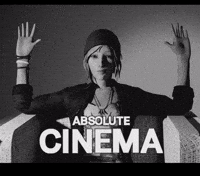 Life Is Strange GIF