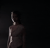 New York Fashion Week GIF by NYFW: The Shows