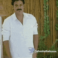 Dance GIF