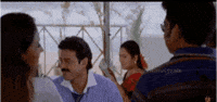 Bhibatsam GIF