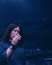 Mayday Masa GIF