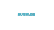 Aarau Sticker by susm