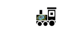 dj radio Sticker by Q959 FM