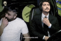 Husam GIF
