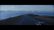 car valentinesfairytale GIF by Sixt
