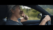 car valentinesfairytale GIF by Sixt