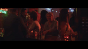 bar valentinesfairytale GIF by Sixt