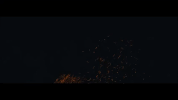 fire valentinesfairytale GIF by Sixt