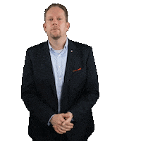 Oh No Crying Sticker by CDU-Landtagsfraktion Nordrhein-Westfalen