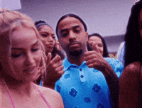 Facetime GIF by Avalon Music