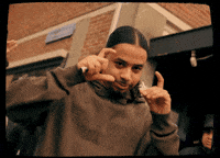 Facetime GIF by Avalon Music