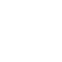 CompassPittsburgh nashville compass nashville nashville skyline nashville gif Sticker