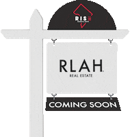 RiseResidential rise rlah riseresidentialgroup montipace Sticker