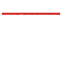 Sterling50 Sticker by NC State Student Government