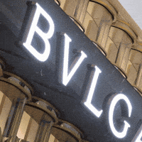 Orm Bvlgari GIF