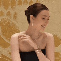Orm Bvlgari GIF