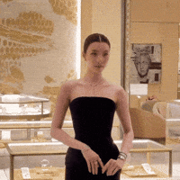 Orm Bvlgari GIF