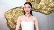 Orm Bvlgari GIF