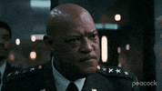 Episode 2 GIF by MacGruber